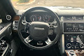 2021 Land Rover Range Rover Westminster