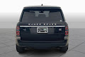 2021 Land Rover Range Rover Westminster