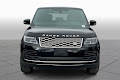 2021 Land Rover Range Rover Westminster