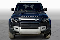 2025 Land Rover Defender S