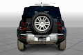 2025 Land Rover Defender S