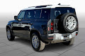 2025 Land Rover Defender S