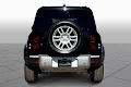 2025 Land Rover Defender S