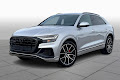 2021 Audi Q8 Premium Plus