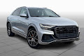 2021 Audi Q8 Premium Plus