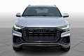 2021 Audi Q8 Premium Plus