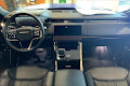 2025 Land Rover Range Rover Sport Autobiography