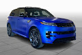 2025 Land Rover Range Rover Sport Autobiography