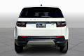 2023 Land Rover Discovery Sport S