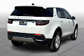 2023 Land Rover Discovery Sport S