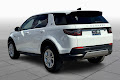 2023 Land Rover Discovery Sport S