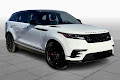 2025 Land Rover Range Rover Velar Dynamic SE