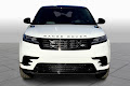 2025 Land Rover Range Rover Velar Dynamic SE