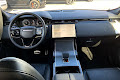 2025 Land Rover Range Rover Velar Dynamic SE