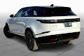 2025 Land Rover Range Rover Velar Dynamic SE