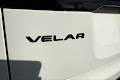 2025 Land Rover Range Rover Velar Dynamic SE