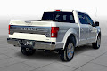 2020 Ford F-150 King Ranch 4WD SuperCrew 5.5 Box