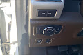 2020 Ford F-150 King Ranch 4WD SuperCrew 5.5 Box