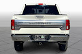 2020 Ford F-150 King Ranch 4WD SuperCrew 5.5 Box