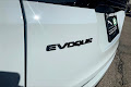 2024 Land Rover Range Rover Evoque Dynamic SE