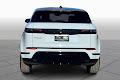 2024 Land Rover Range Rover Evoque Dynamic SE