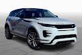 2024 Land Rover Range Rover Evoque Dynamic SE