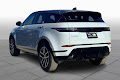 2024 Land Rover Range Rover Evoque Dynamic SE