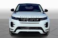 2024 Land Rover Range Rover Evoque Dynamic SE