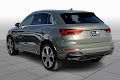 2019 Audi Q3 S line Premium Plus