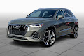 2019 Audi Q3 S line Premium Plus