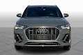 2019 Audi Q3 S line Premium Plus