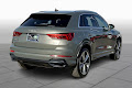 2019 Audi Q3 S line Premium Plus