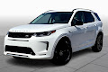 2024 Land Rover Discovery Sport Core S