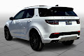 2024 Land Rover Discovery Sport Core S