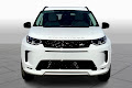 2024 Land Rover Discovery Sport Core S