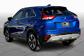 2023 Mitsubishi Eclipse Cross SE