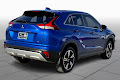 2023 Mitsubishi Eclipse Cross SE