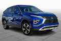 2023 Mitsubishi Eclipse Cross SE