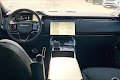 2025 Land Rover Range Rover Sport Dynamic SE