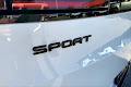 2025 Land Rover Range Rover Sport Dynamic SE