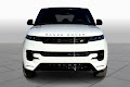 2025 Land Rover Range Rover Sport Dynamic SE