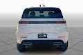 2025 Land Rover Range Rover Sport Dynamic SE