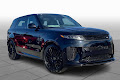 2025 Land Rover Range Rover Sport SV Edition Two