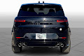 2025 Land Rover Range Rover Sport SV Edition Two