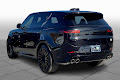 2025 Land Rover Range Rover Sport SV Edition Two