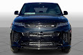 2025 Land Rover Range Rover Sport SV Edition Two