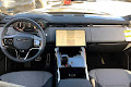 2025 Land Rover Range Rover Sport SV Edition Two