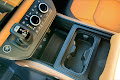 2024 Land Rover Defender X