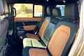 2024 Land Rover Defender X