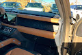 2024 Land Rover Defender X
